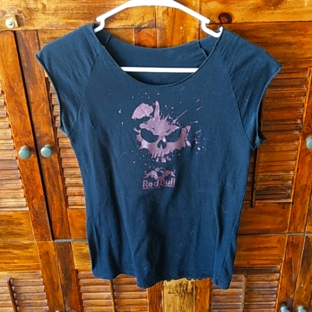 Red Bull Racing Team T Medium